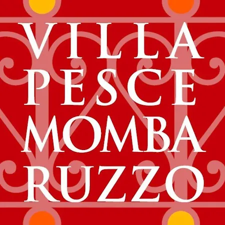 Freisa In Pesce